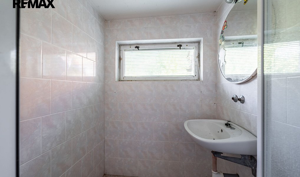 Prodej chaty/chalupy 69 m² s pozemkem 286 m², Čilá – náhled fotky 13