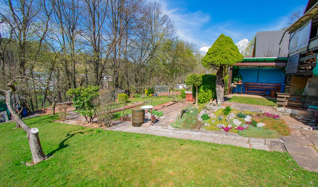Prodej chaty/chalupy 37 m² s pozemkem 450 m², Trutnov – náhled fotky 18