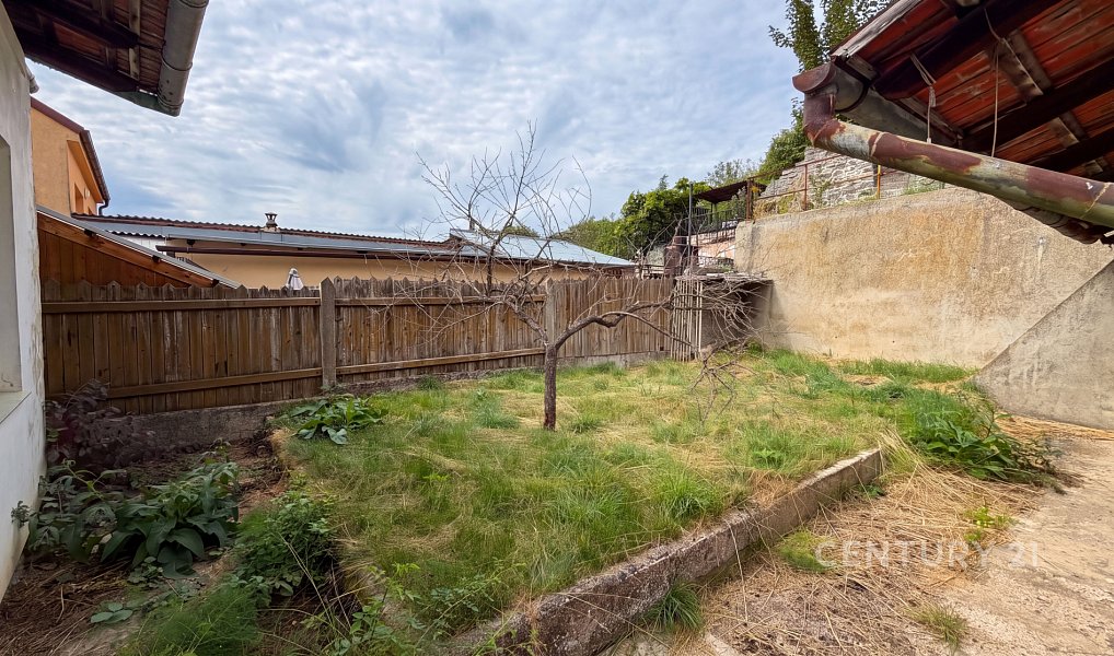 Prodej domu 90 m² s pozemkem 554 m², Brno – náhled fotky 12