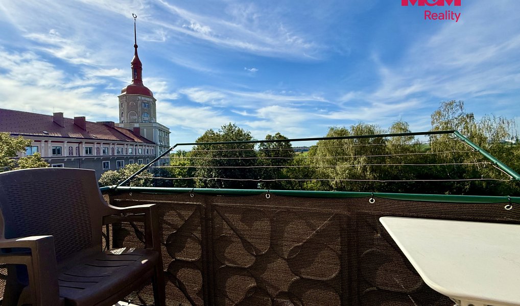 Prodej bytu 2+1 60 m², Ostrava – náhled fotky 6