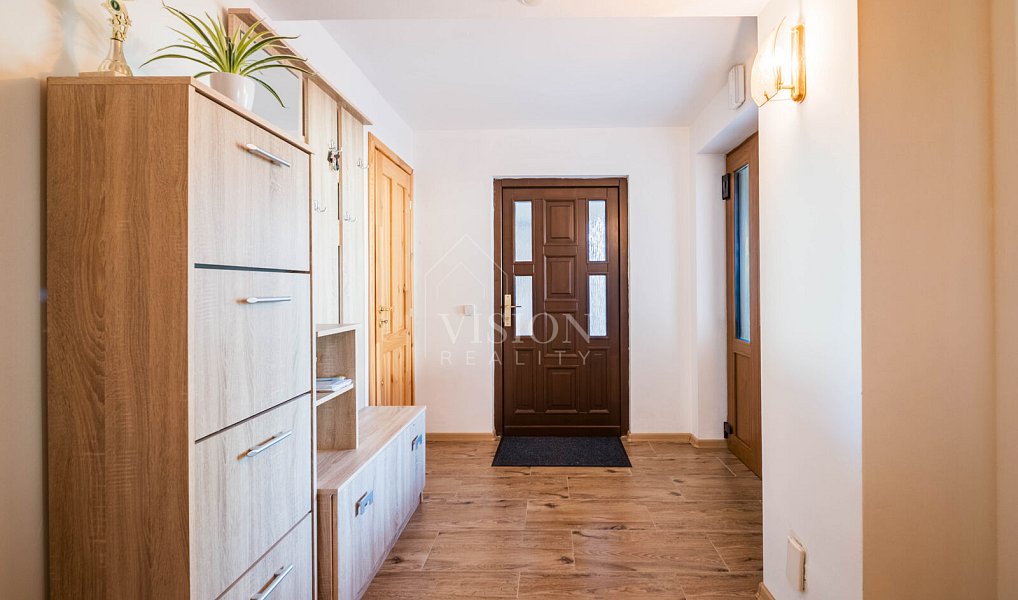 Prodej domu 238 m² s pozemkem 811 m², Třešovice – náhled fotky 18