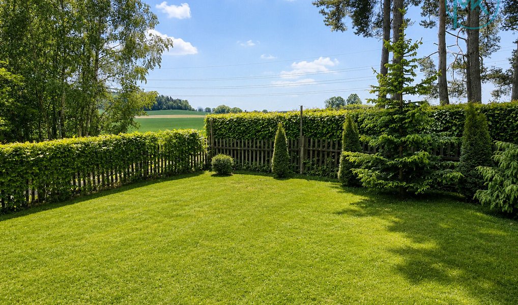 Prodej chaty/chalupy 60 m² s pozemkem 525 m², Krásná Hora – náhled fotky 14