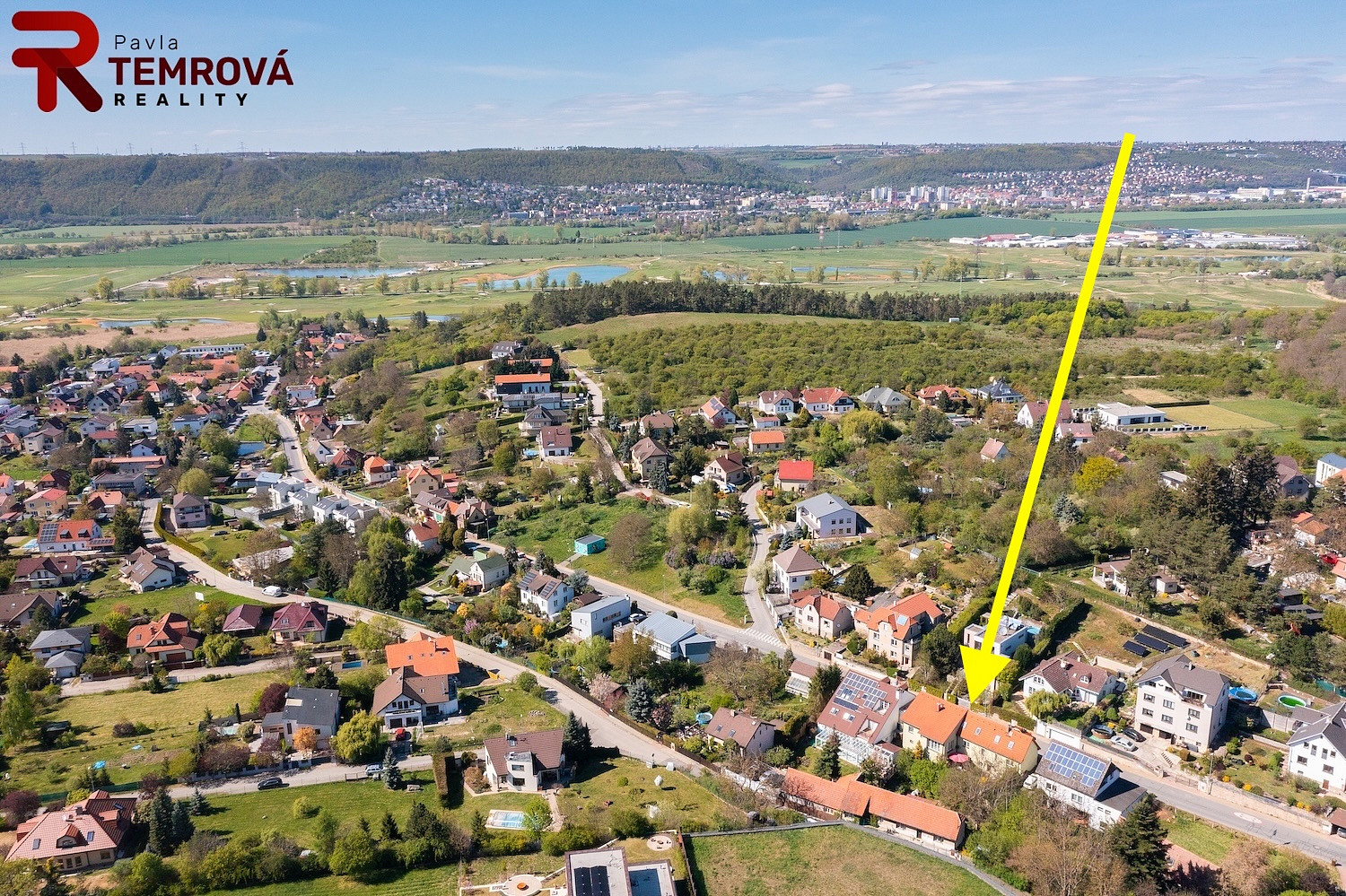 Prodej domu 356 m² s pozemkem 315 m² – fotografie 5