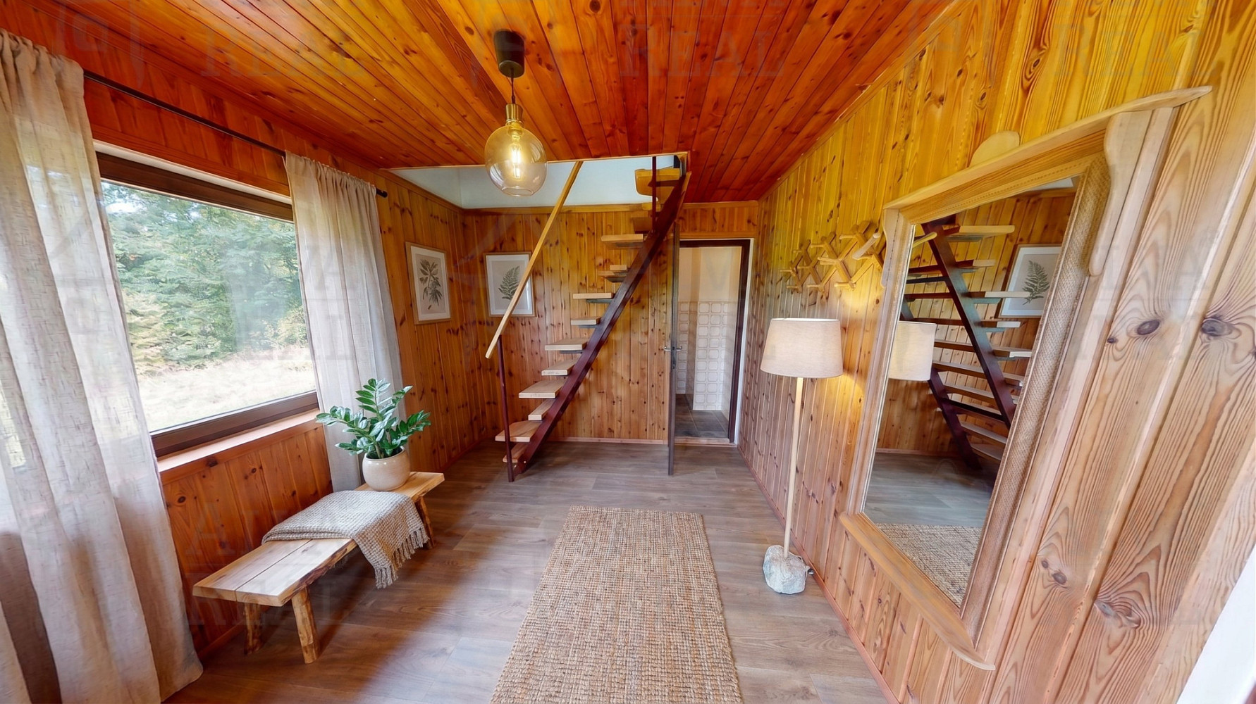 Prodej domu 122 m² s pozemkem 580 m² – fotografie 3