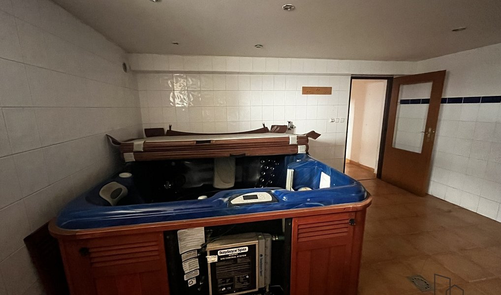 Prodej domu 160 m² s pozemkem 4 055 m², Podhradní Lhota – náhled fotky 50