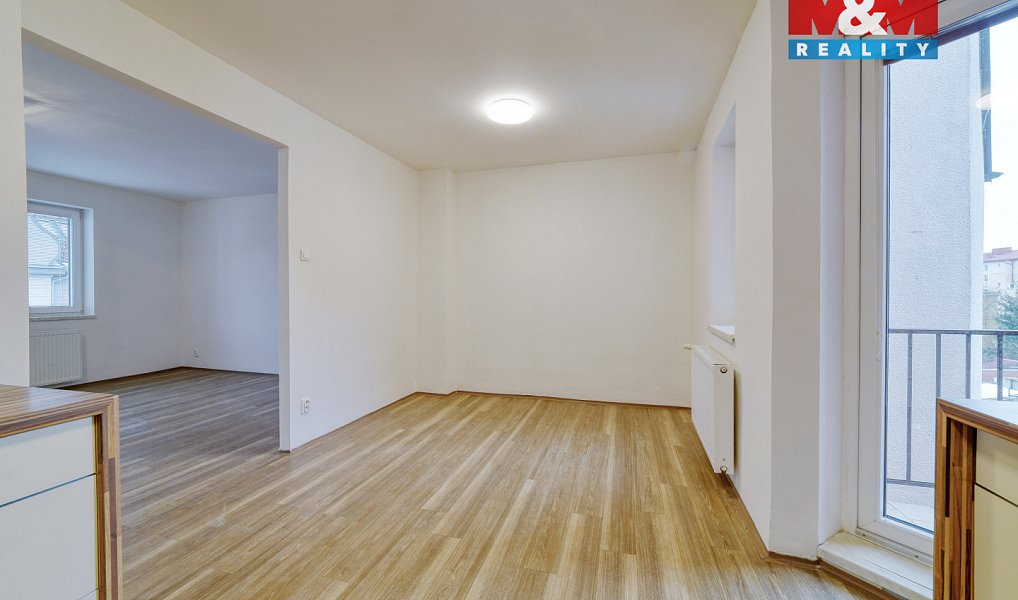 Prodej bytu 4+1 199 m², Cheb – náhled fotky 5