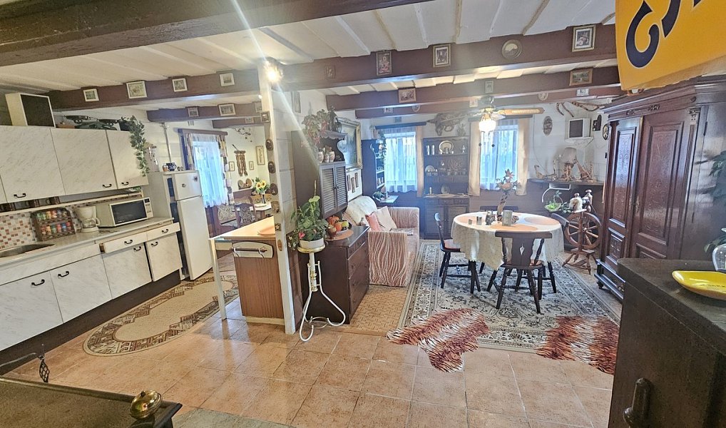 Prodej domu 350 m² s pozemkem 2 735 m², Labská Stráň – náhled fotky 13