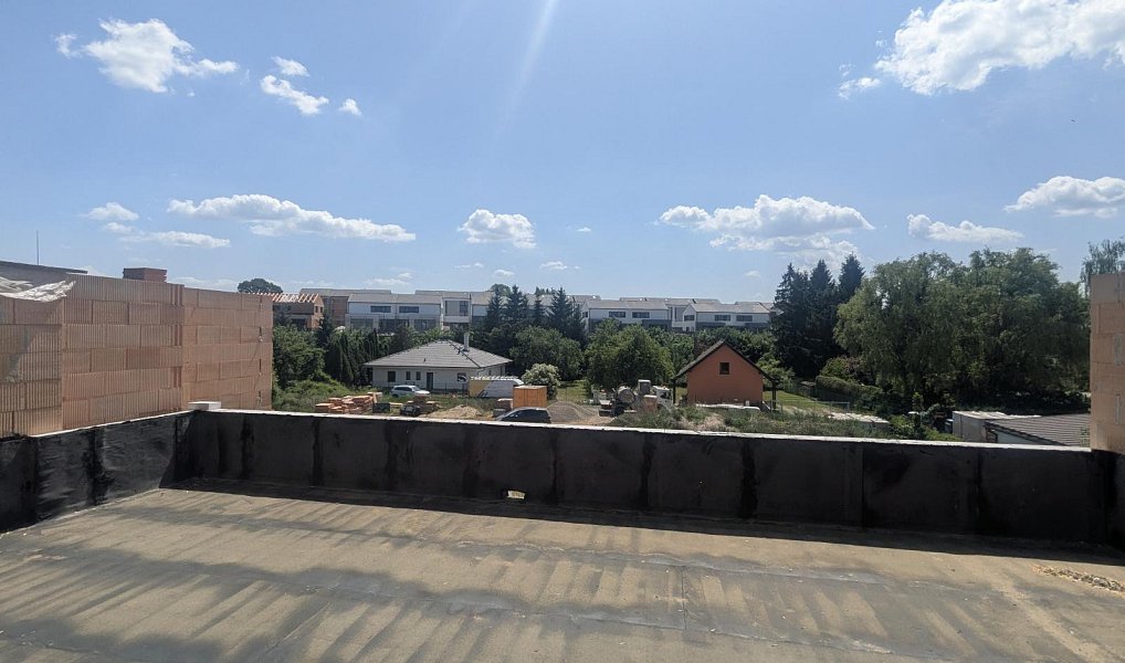 Prodej domu 158 m² s pozemkem 358 m², Nučice – náhled fotky 8