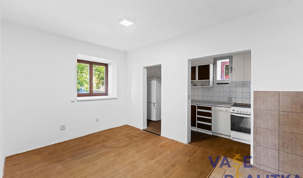 Prodej bytu 3+kk 62 m², Postřelmov – náhled fotky 9