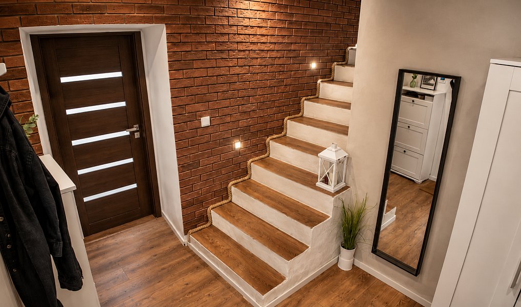 Prodej domu 180 m² s pozemkem 477 m², Bělkovice-Lašťany – náhled fotky 2