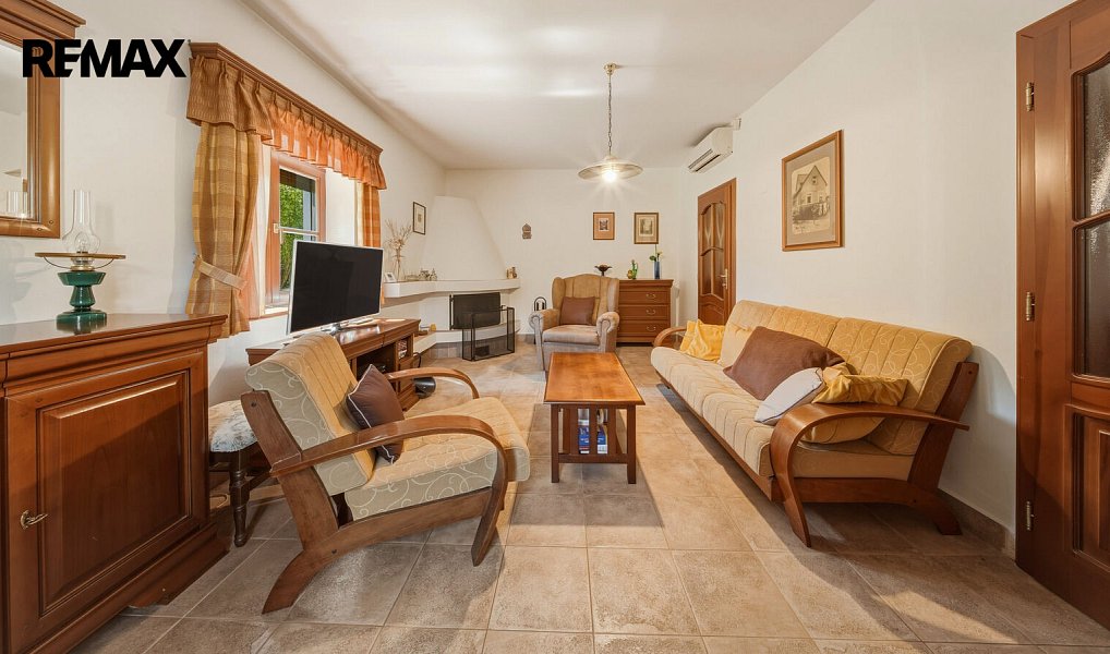 Prodej domu 122 m² s pozemkem 900 m², Skalice u České Lípy – náhled fotky 16
