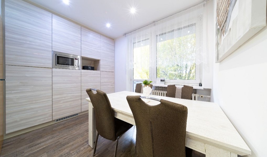 Prodej bytu 3+1 90 m², Zlín – náhled fotky 5