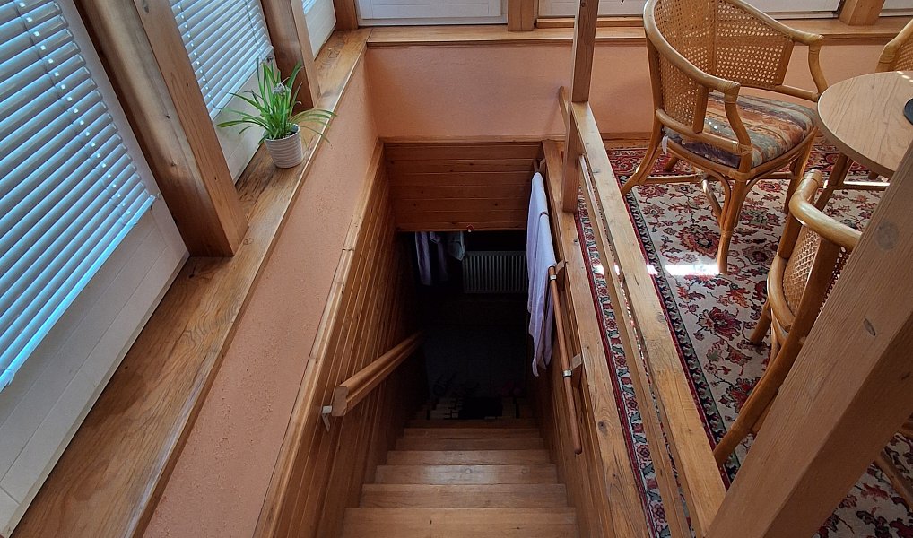 Prodej domu 280 m² s pozemkem 939 m², Světice – náhled fotky 33