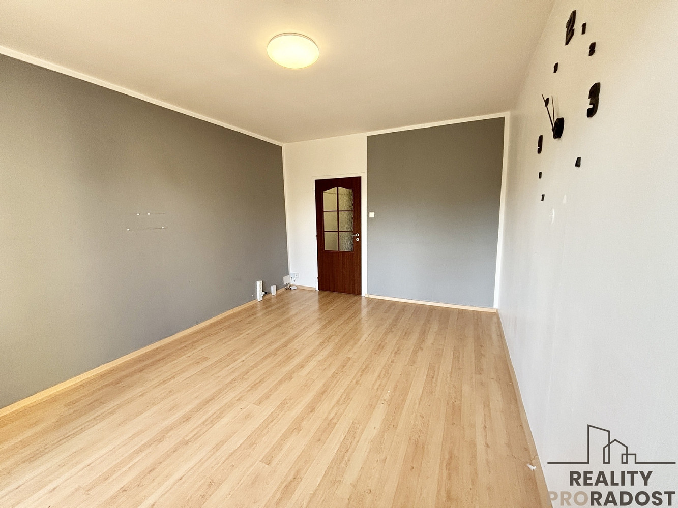 Prodej bytu 3+1 75 m² – fotografie 5