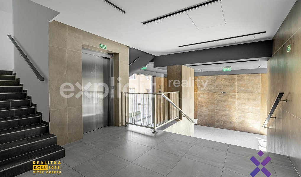 Prodej bytu 3+kk 135 m², Zlín – náhled fotky 30