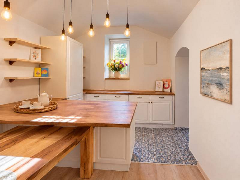 Prodej kanceláře 57 m² – fotografie 3