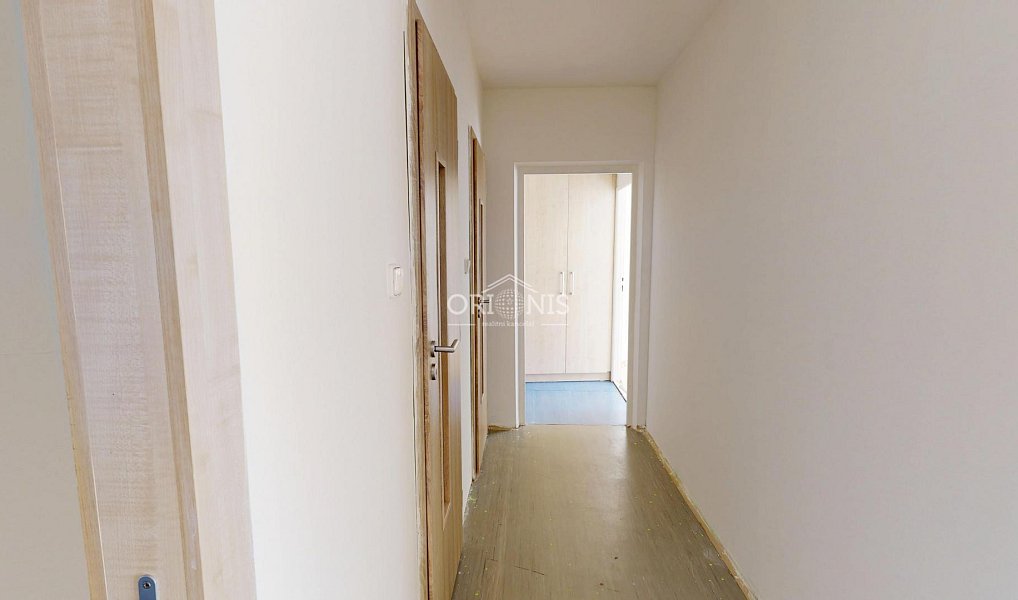 Prodej bytu 4+1 85 m², Most – náhled fotky 14