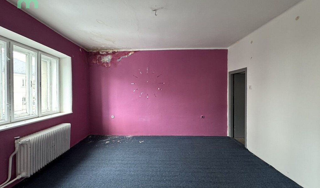 Prodej domu 121 m² s pozemkem 155 m², Lipník nad Bečvou – náhled fotky 22
