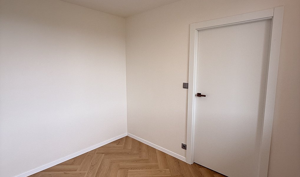 Prodej bytu 2+kk 34 m², Neratovice – náhled fotky 24
