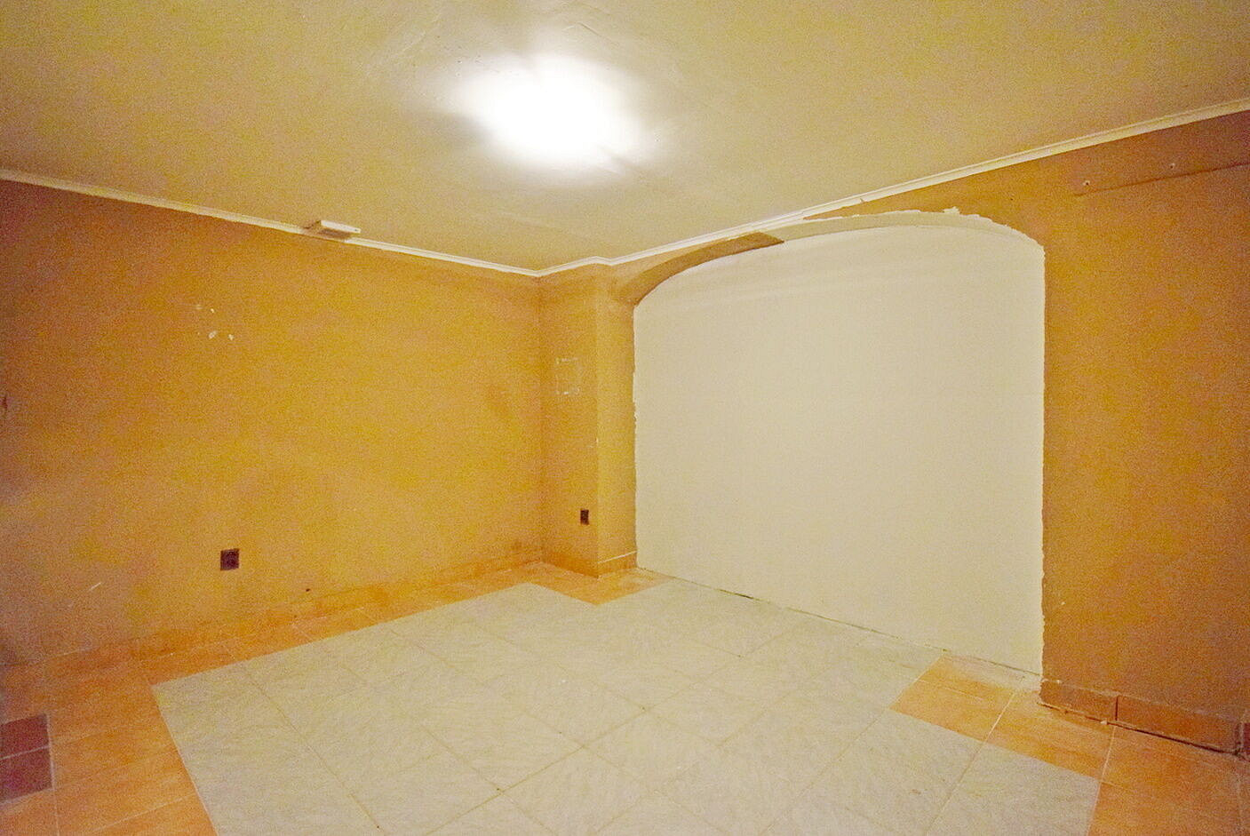 Pronájem kanceláře 70 m² – fotografie 3