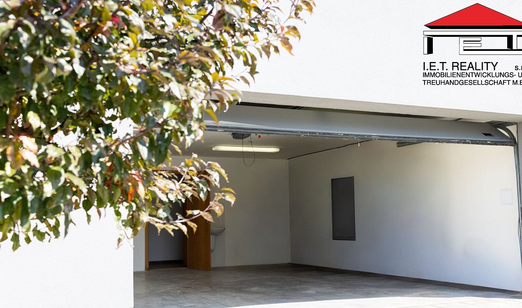 Prodej domu 326 m² s pozemkem 2 960 m², Židlochovice – náhled fotky 11