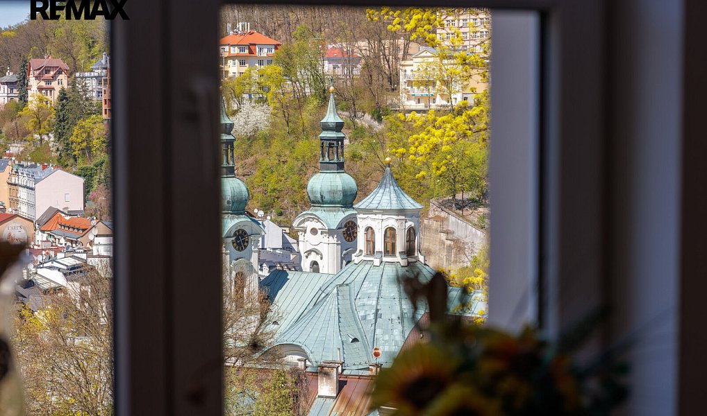 Prodej bytu 2+1 66 m², Karlovy Vary – náhled fotky 18