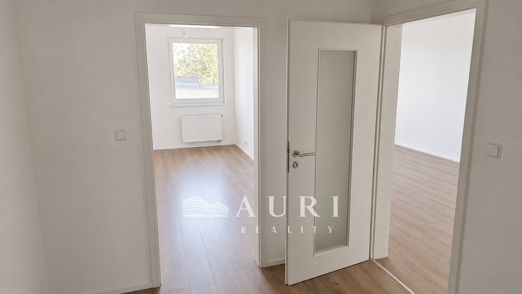Prodej bytu 2+kk 60 m² – fotografie 4