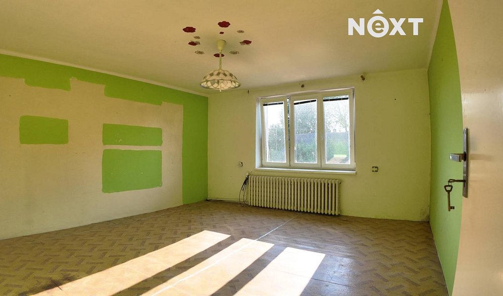 Prodej domu 140 m² s pozemkem 423 m², Hradec Králové – náhled fotky 17