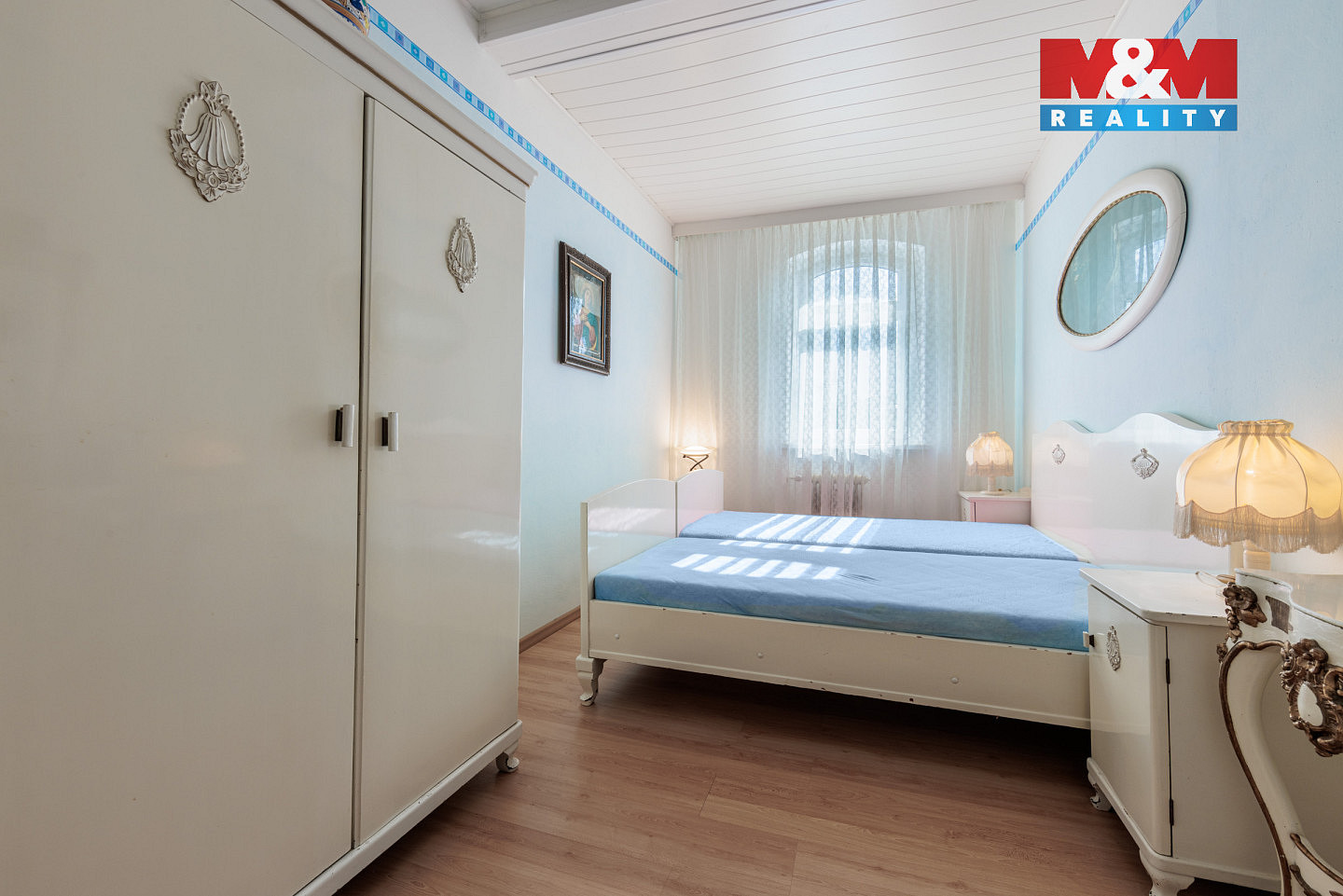 Prodej bytu 4+1 79 m² — photo 3