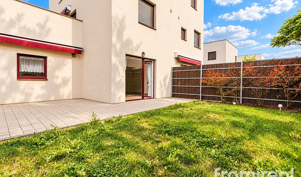 Prodej bytu 3+kk 79 m², Znojmo – náhled fotky 16