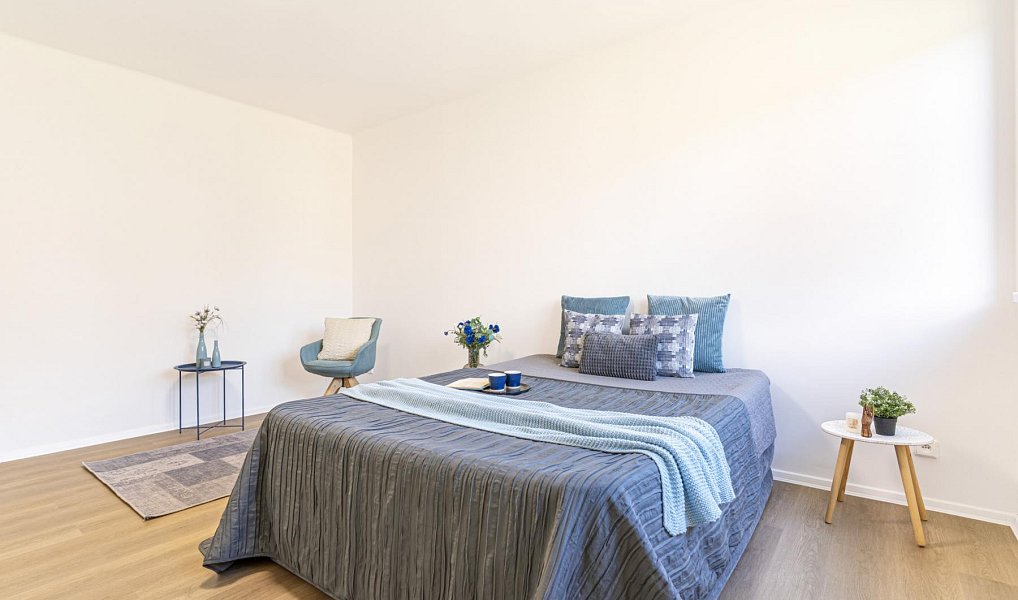 Prodej bytu 3+kk 55 m², Vlašim – náhled fotky 8