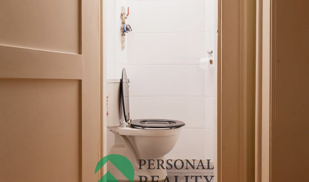 Prodej bytu 3+1 103 m², Praha – náhled fotky 13