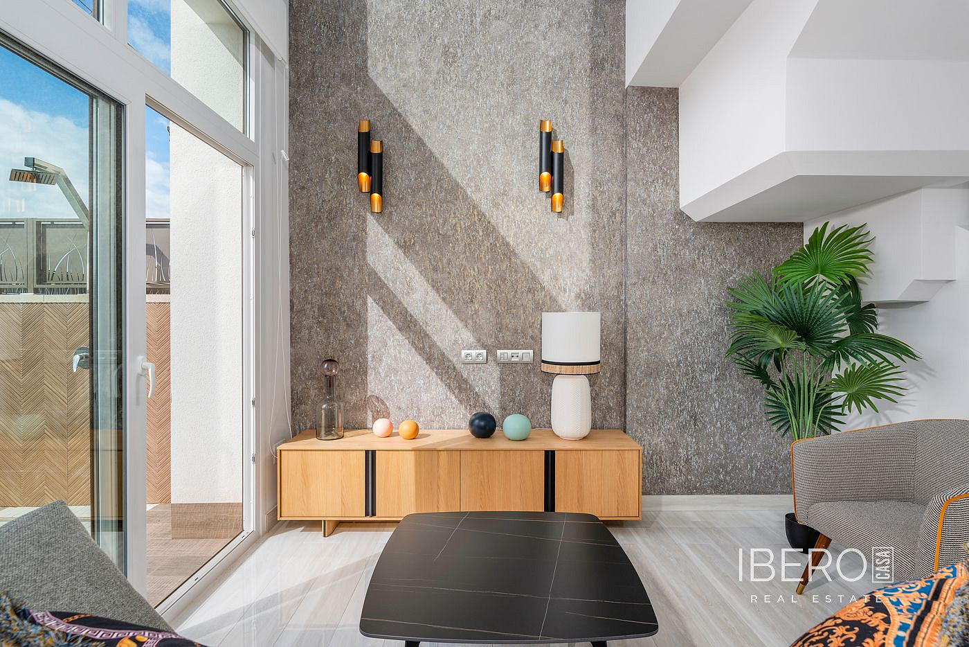Prodej domu 109 m² s pozemkem 227 m² - Vista 5