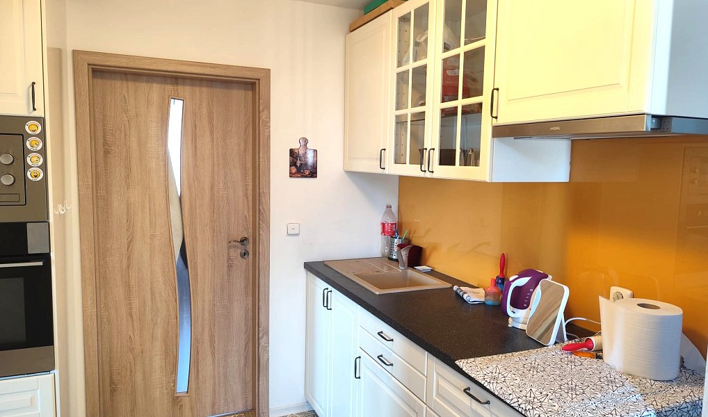 Prodej restaurace 166 m², Pasohlávky – náhled fotky 18