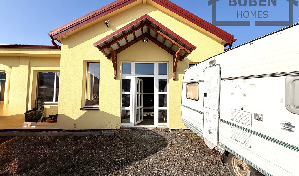 Prodej obchodních prostor 1 200 m², Planá – náhled fotky 10