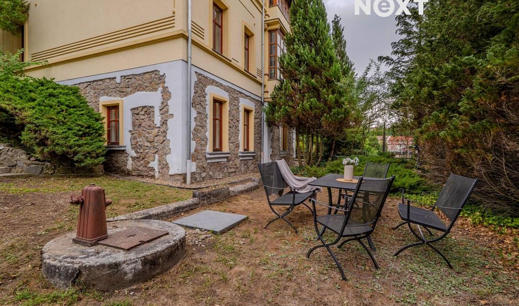 Prodej domu 285 m² s pozemkem 1 291 m², Bílovice nad Svitavou – náhled fotky 25