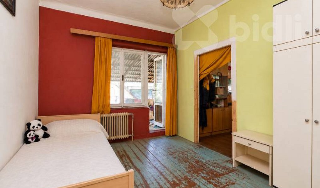 Prodej domu 358 m² s pozemkem 658 m², Žulová – náhled fotky 5