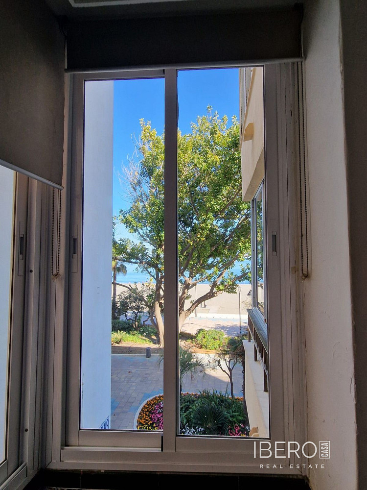 Piso 2+kk – Estepona, Barriada Islas Canarias - Vista 4