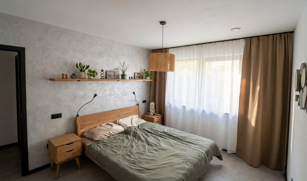 Prodej domu 122 m² s pozemkem 1 330 m², Rtyně v Podkrkonoší – náhled fotky 15
