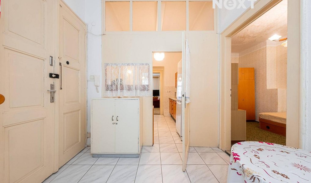 Prodej bytu 3+kk 78 m², Čáslav – náhled fotky 16