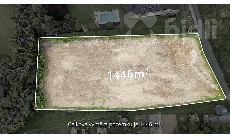 Fotka 17 z 17