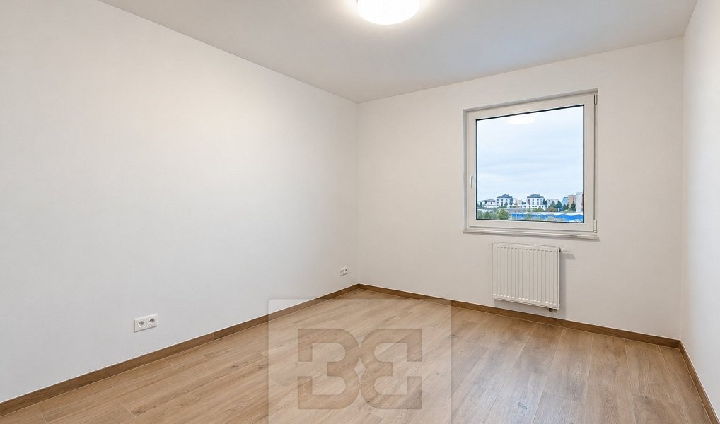 Pronájem bytu 2+kk 55 m², České Budějovice – náhled fotky 9