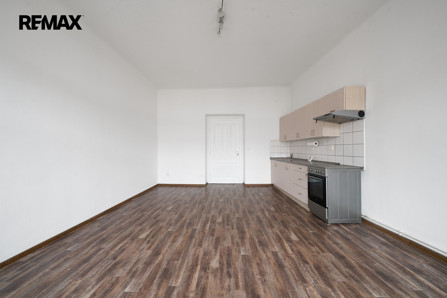 Pronájem bytu 2+kk 53 m² — photo 4