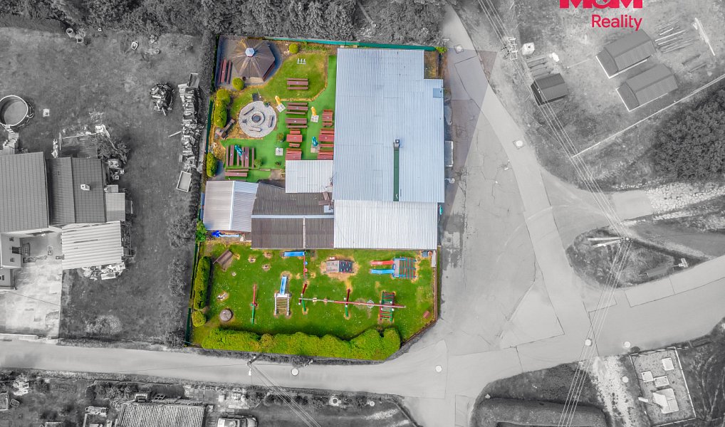 Prodej restaurace 120 m², Frýdek-Místek – náhled fotky 19