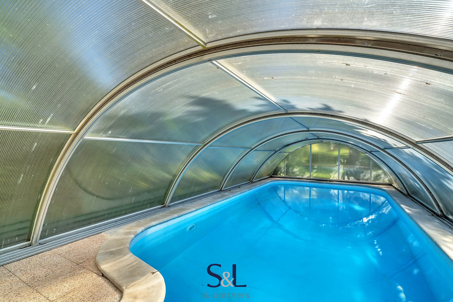 Prodej domu 125 m² s pozemkem 880 m² – fotografie 3