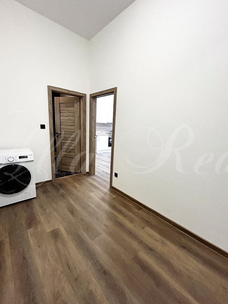Pronájem bytu 2+kk 50 m² – fotografie 5