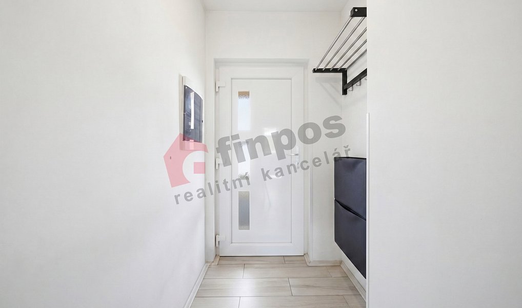 Prodej domu 66 m² s pozemkem 1 253 m², Dubí – náhled fotky 23