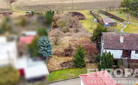 Tvrdonice, Okres Břeclav