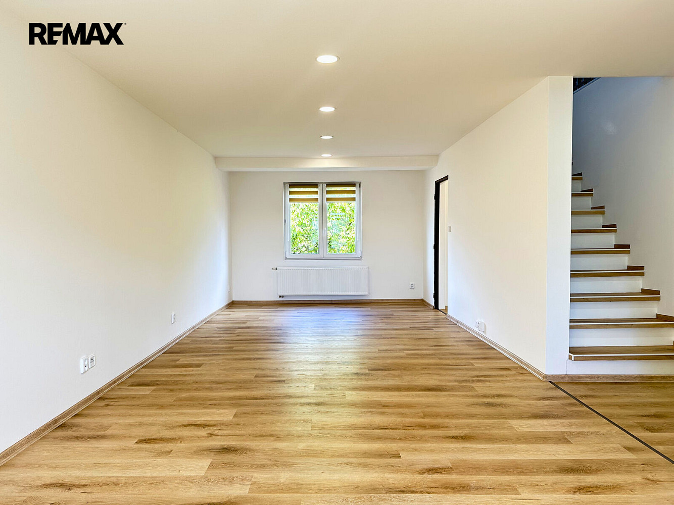 Prodej domu 152 m² s pozemkem 229 m² – fotografie 3