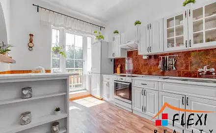 Prodej domu 241 m² s pozemkem 3 528 m², Čeladná, okres Frýdek-Místek